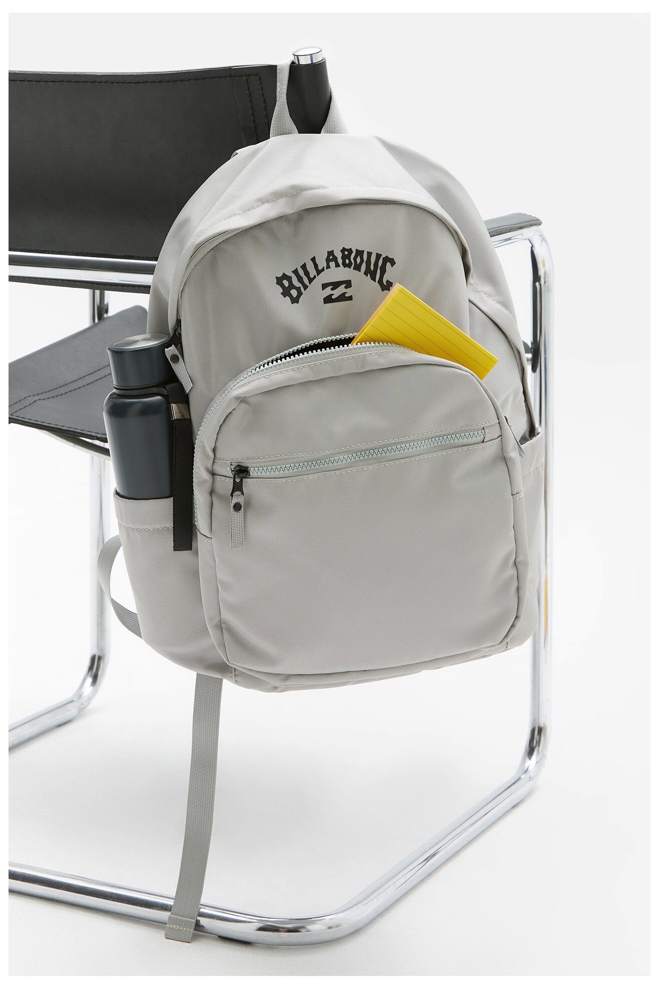 Plecak BILLABONG C-BLB-M-002-08 Szary