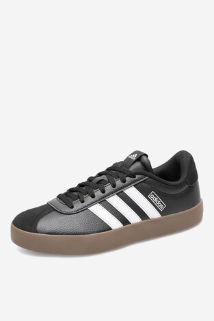 Кросівки спортивні adidas VL COURT 3.0 ID6286 ЧОРНИЙ