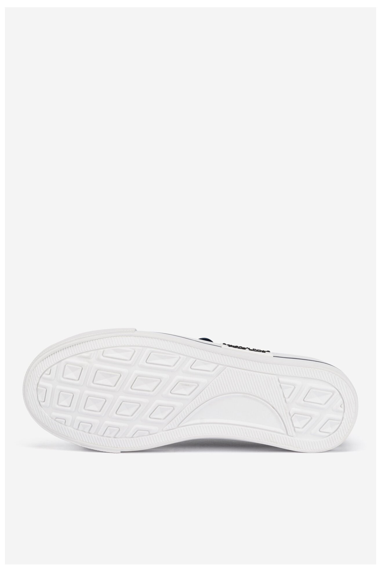 Кецове Beverly Hills Polo Club CSS20377-52 (IV) КОБАЛТОВО СИНЬО