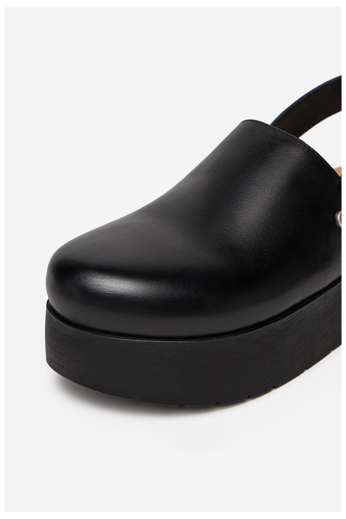 Șlapi G-STAR RAW FAIZA-118914 NEGRU