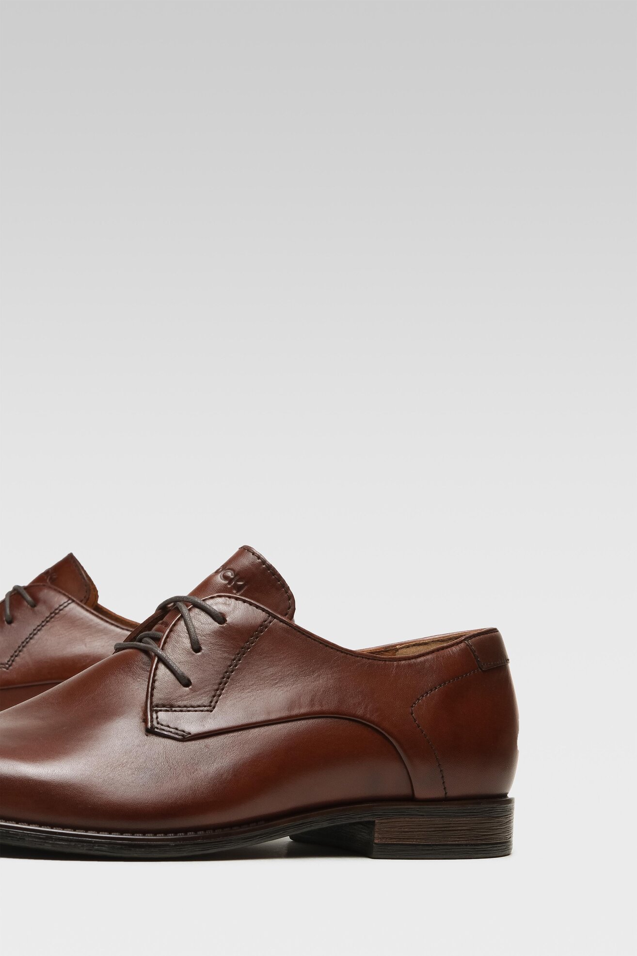 Pantofi casual Lasocki TOR-03 MB MARO