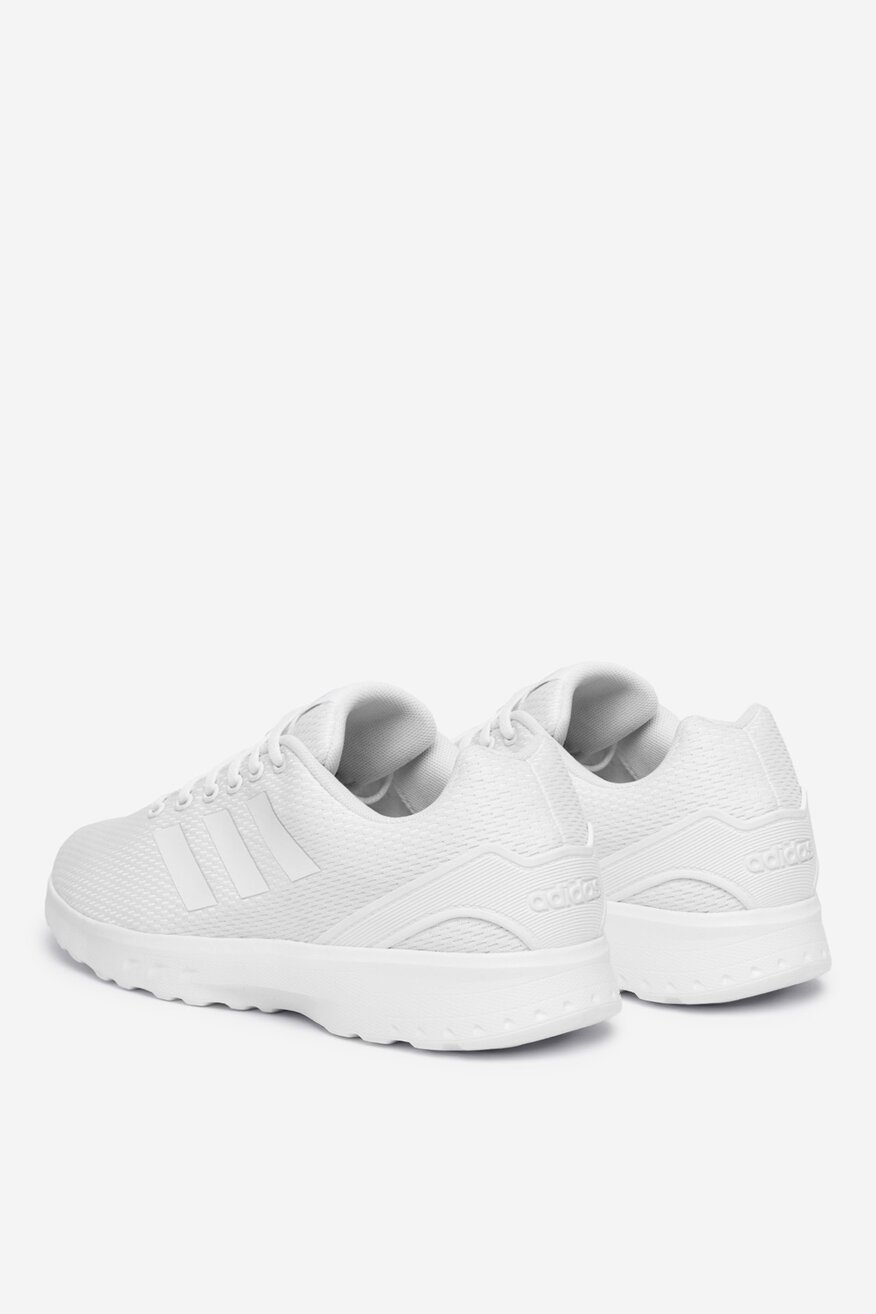 
                Спортни обувки adidas БЯЛ - 5906751534014