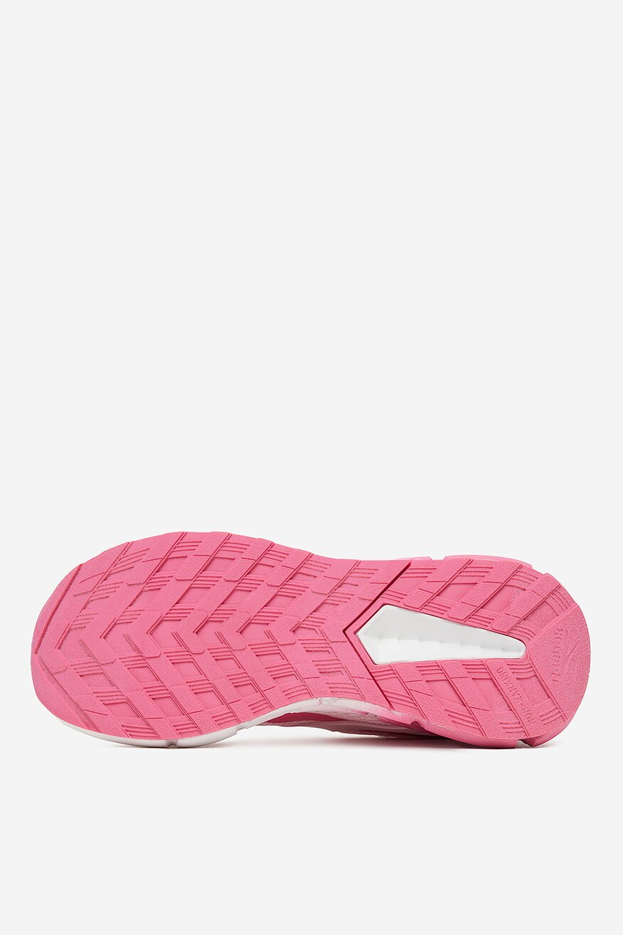 
                Încălțăminte sport Reebok ROZ - 5906751195017