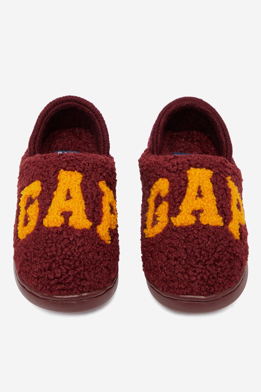 Чехли GAP ЧЕРВЕН - 5905588065319