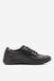 Pantofi casual Go Soft WI16-SAMSON-01 NEGRU