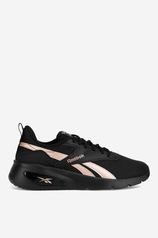 Sportska obuća Reebok RIDER V 100220427 CRNA