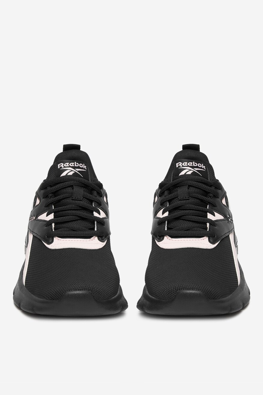 
                Sportska obuća Reebok CRNA - 5906751223116