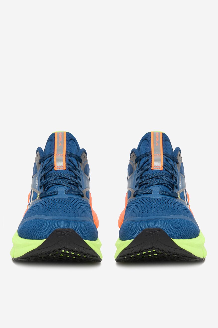 Încălțăminte sport Reebok BLEUMARIN - 5906751508817