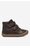 Черевики Lasocki Kids CEO-CI12-CRUISE-01(II)CH КОРИЧНЕВИЙ