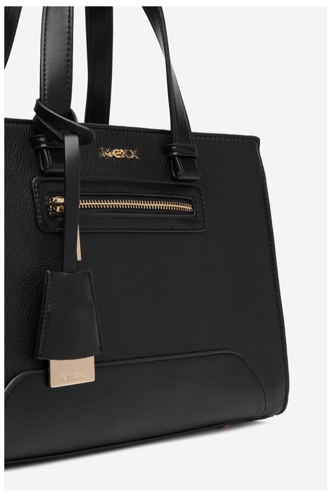 Torba Mexx CEO-MEXX-S-006-10 CRNA