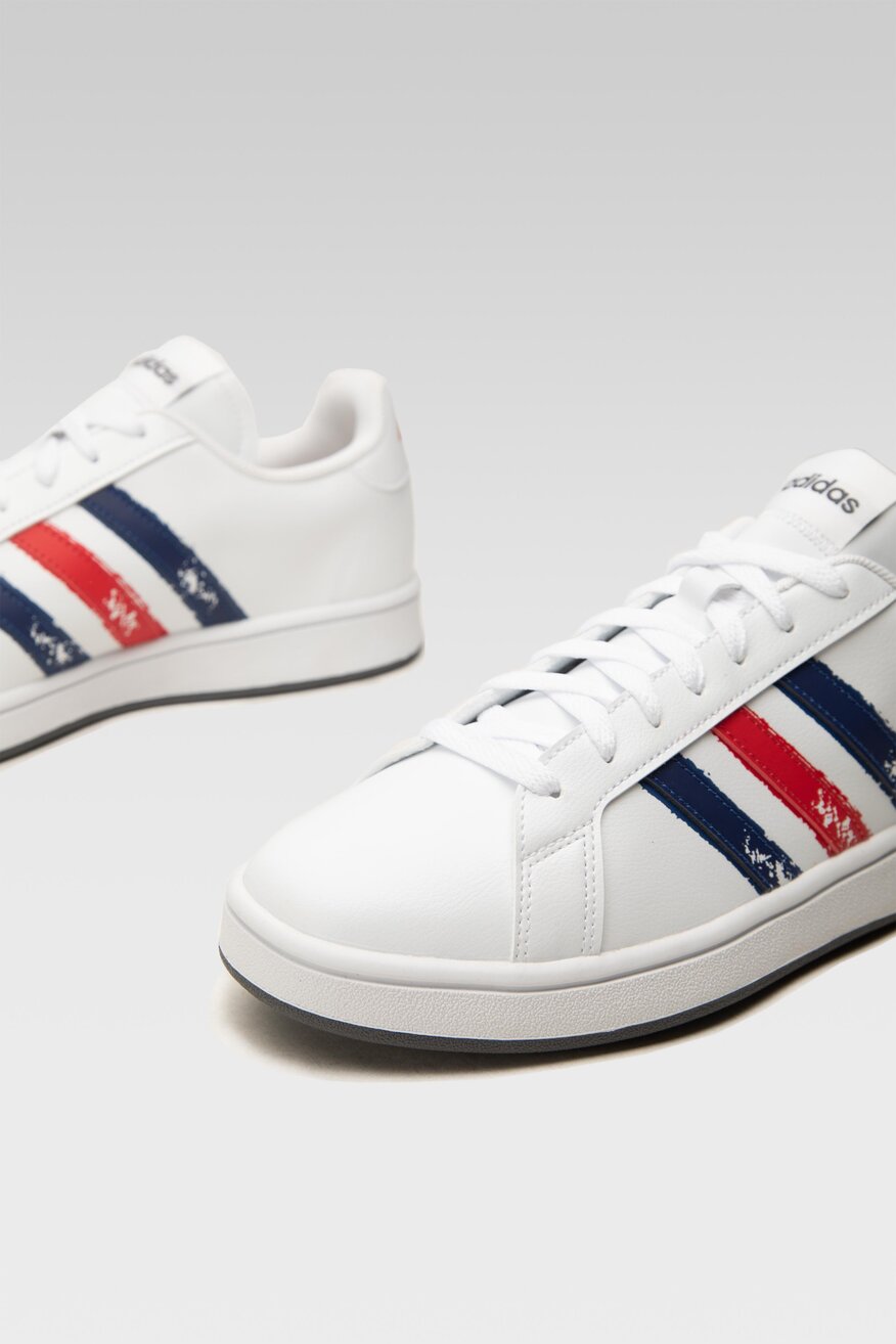 adidas - GRAND COURT BEYOND - 5904248809393