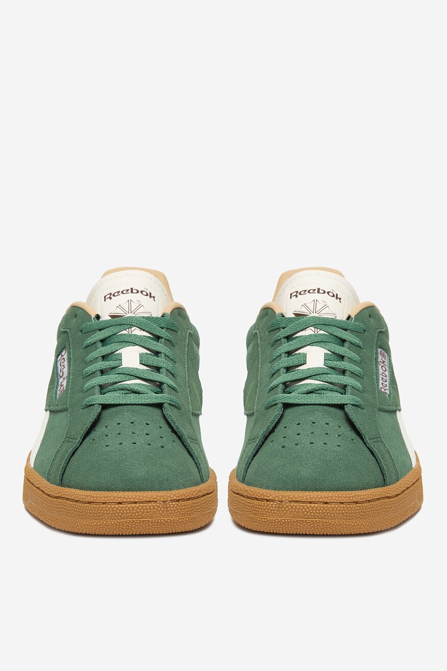 
                Спортни обувки Reebok ЗЕЛЕН - 5906751588833