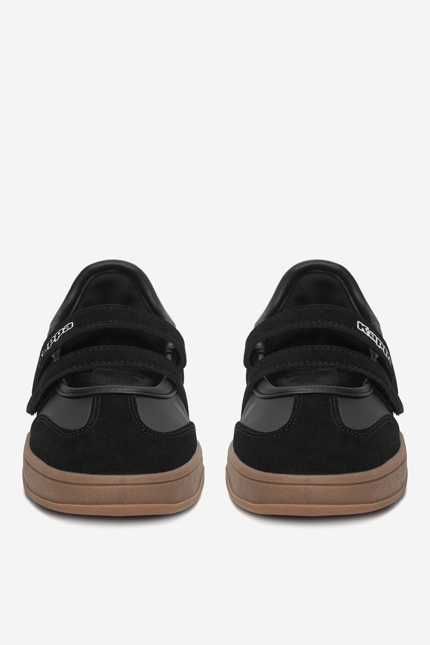 
                Kappa - BELLINA - 5906751839027