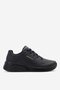 Sportska obuća Skechers UNO LIGHT 8750063 BBK CRNA