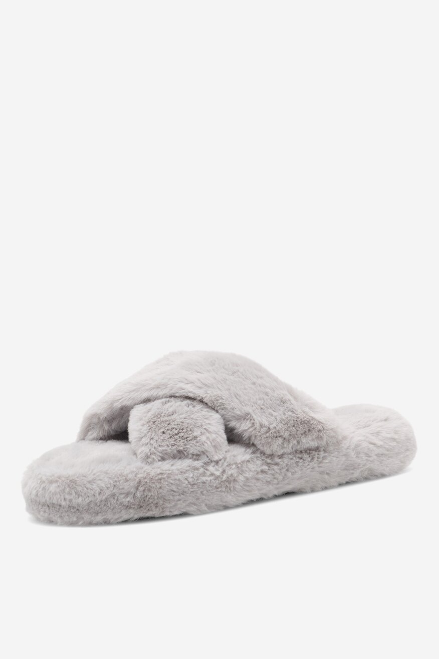 
                Чехли DeeZee СИВ - 5904862976556