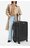 Kofer Gino Rossi CEO-GIN-L-001-05-BLACK4 CRNA