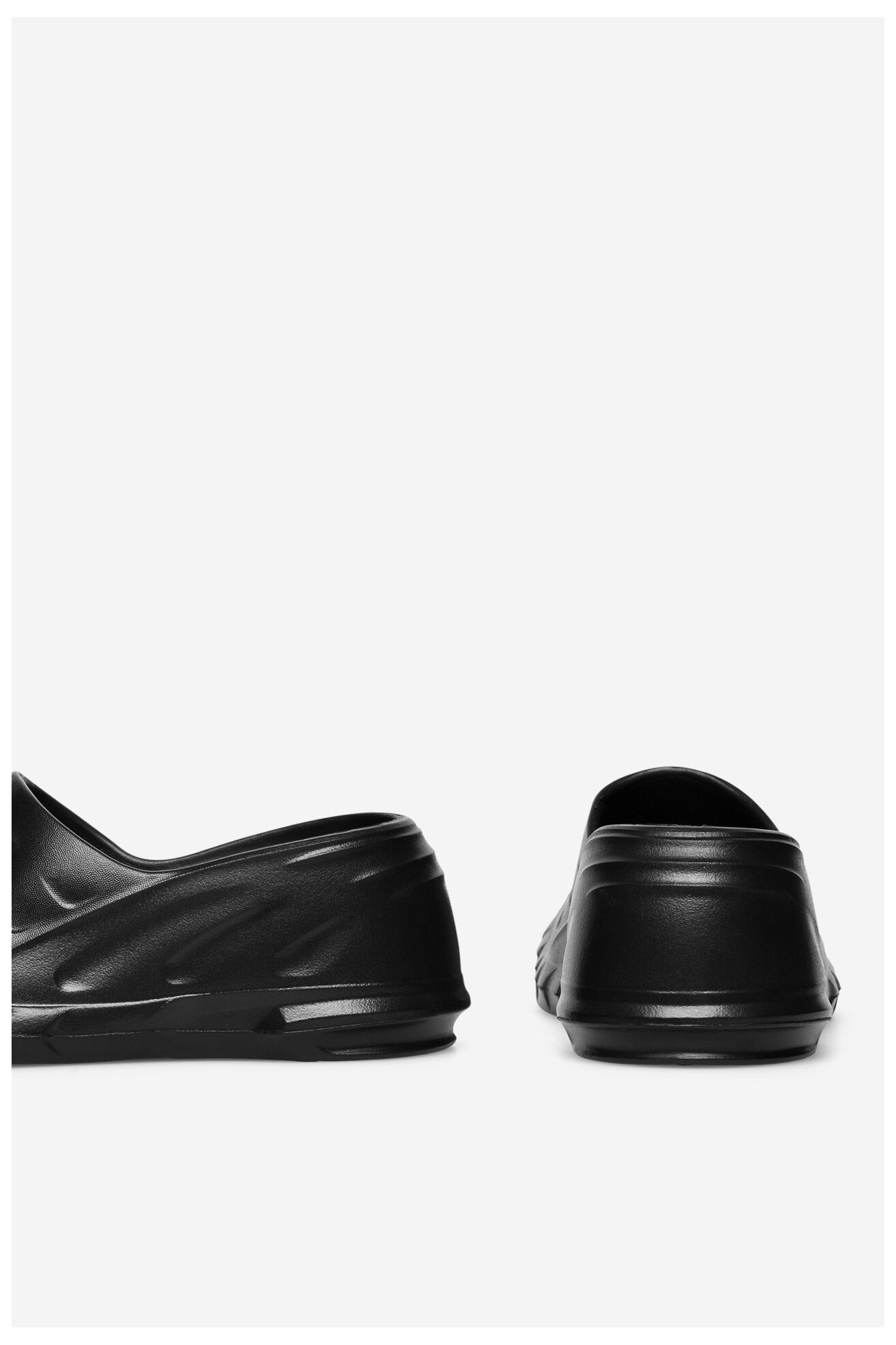 Джапанка за басейн Jenny Fairy WFA2731-1A ЧЕРЕН