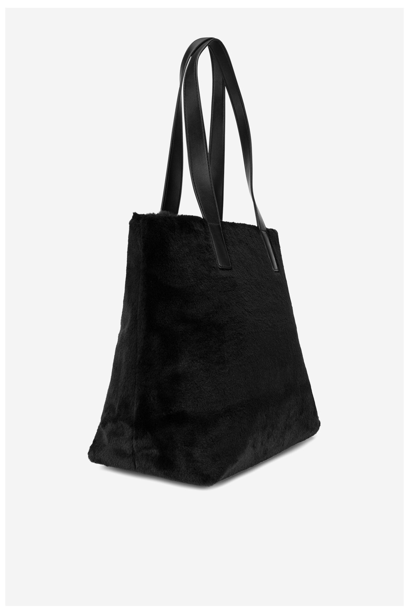 Torebka Mickey&Friends ACCCS-AW24-119DSTC Czarny