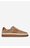 Sneakers Beverly Hills Polo Club WI34-3410-17438-01 Beżowy