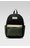 Plecak Sprandi BSP-S-110-70-06 Zielony
