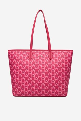 Torba Mexx CEO-MEXX-S-003-09 ROZE