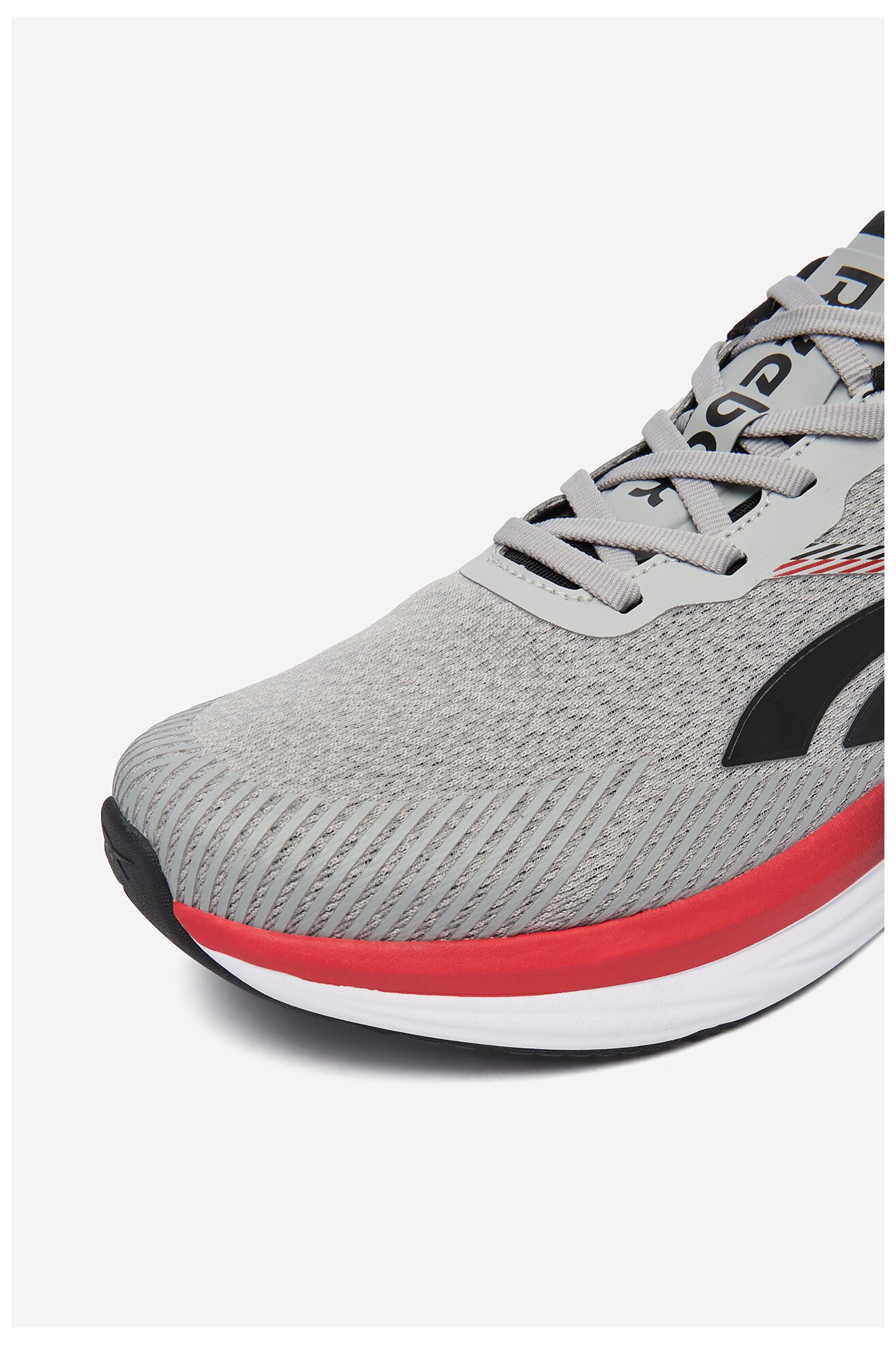 Încălțăminte sport Reebok C-VIVA SPEED 100262380 GRI