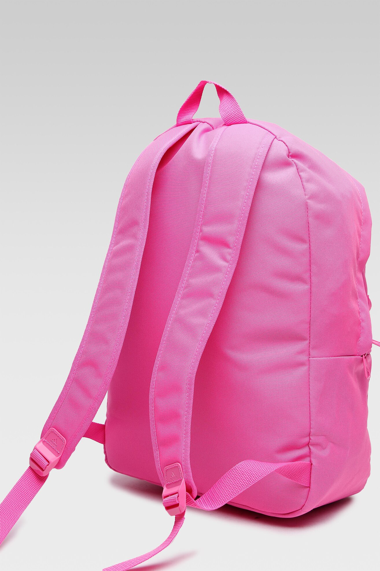 Plecak adidas CLASSIC BP BOS GL0935 Różowy