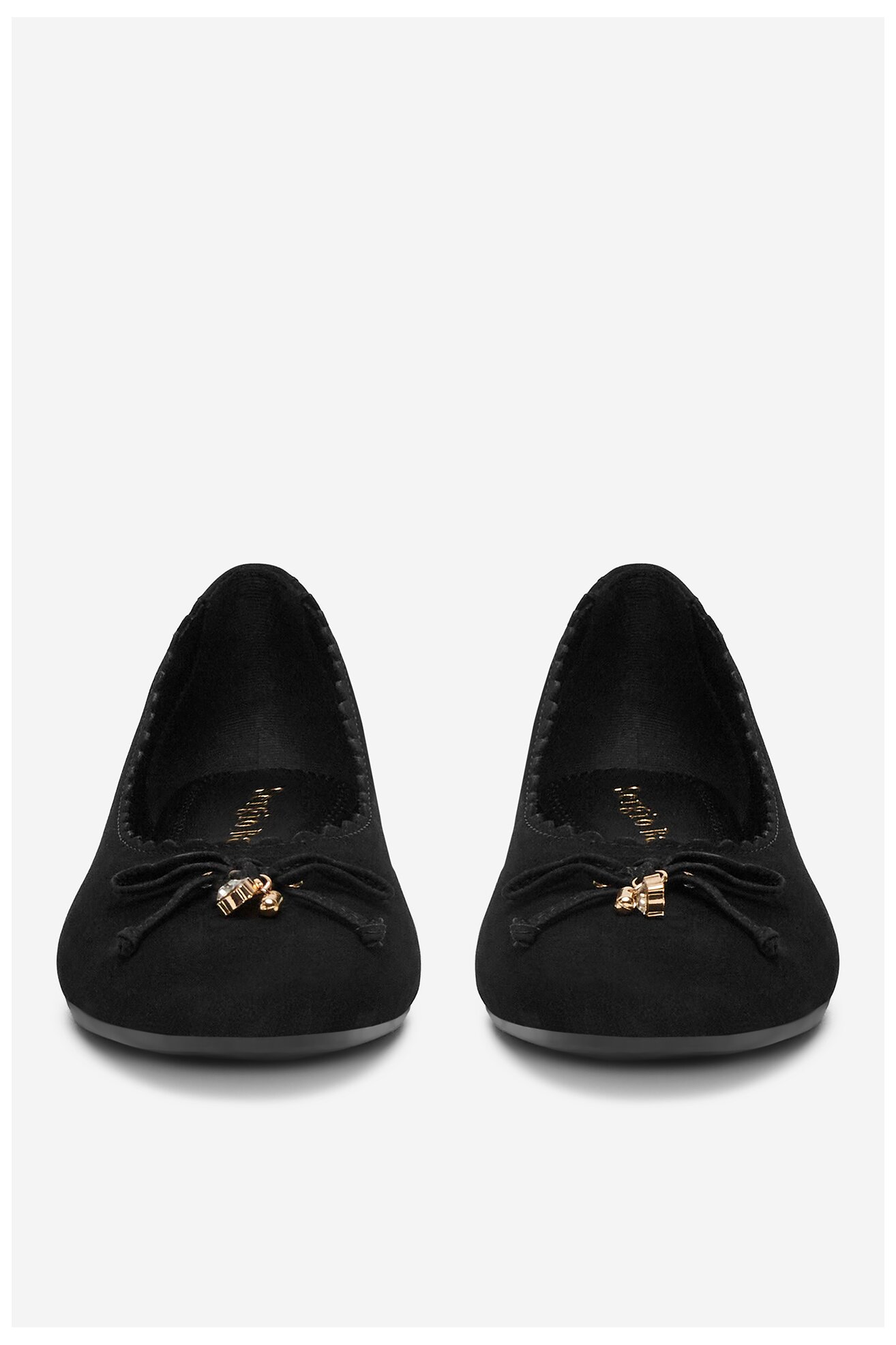 Балерина Sergio Bardi RST-F1096-01SB ЧЕРЕН