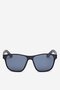 Uniseks naočare Reebok RBK5035001P137 CRNA