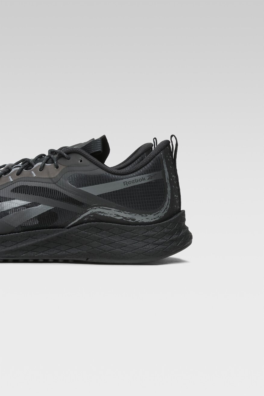 Reebok - FLOATRIDE ENERGY 3.0 ADVENTURE - 2230035448302