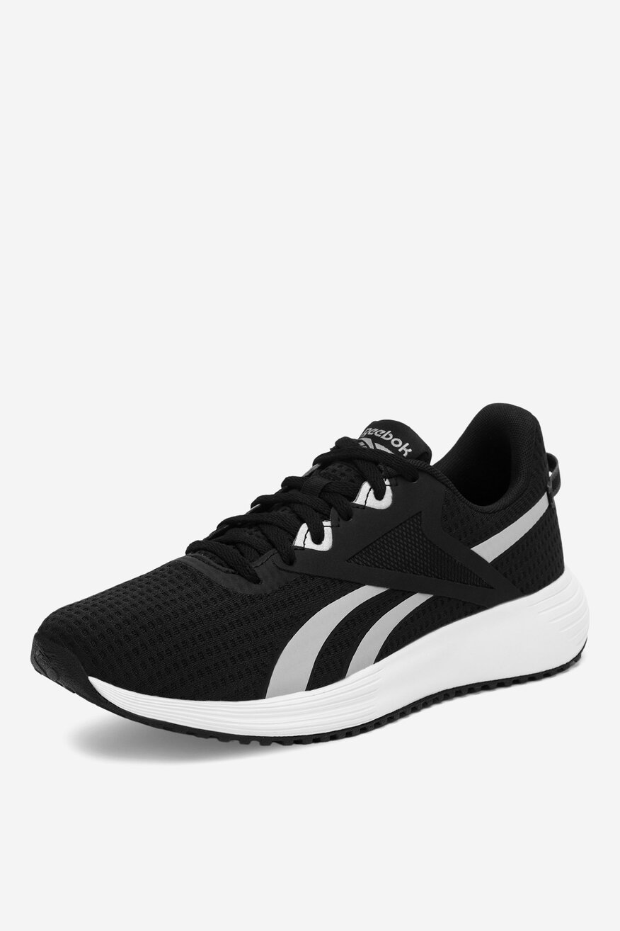 
                Încălțăminte sport Reebok NEGRU - 2230075444005