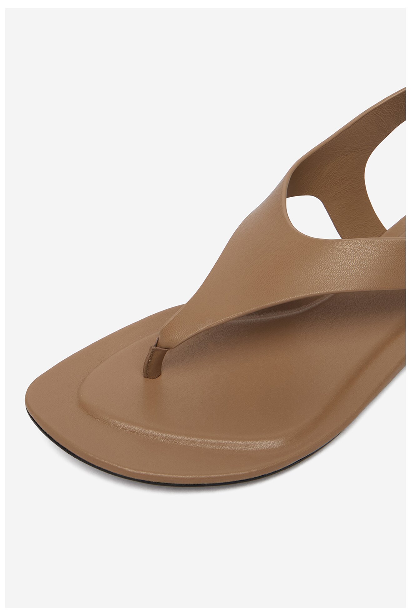 Sandały G-STAR RAW EO-ELLIS-01 TAUPE