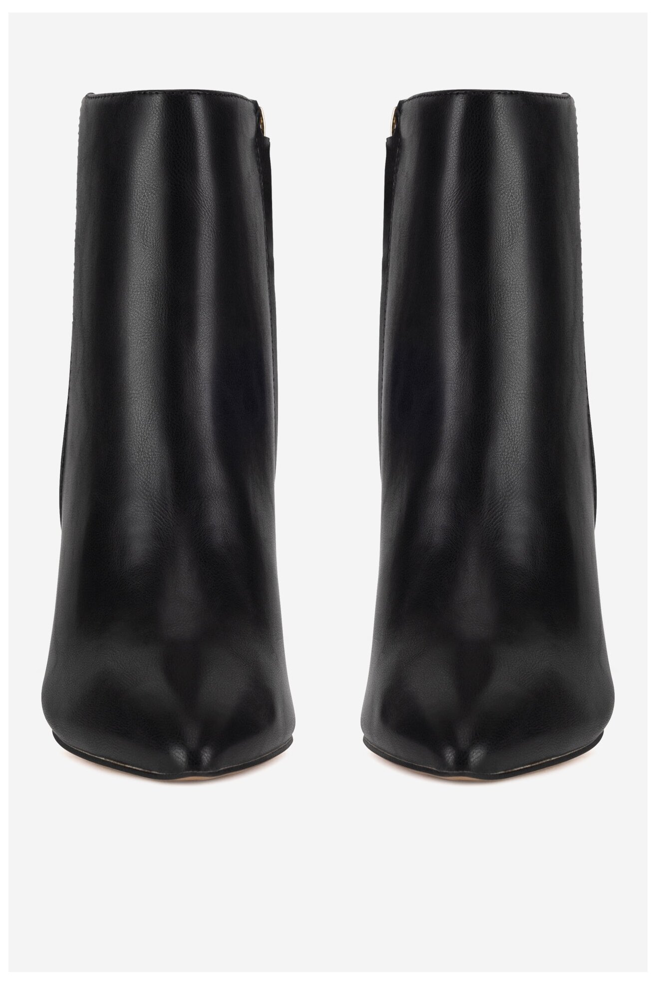 Боти NINE WEST CEO-AIDA-01 ЧЕРЕН