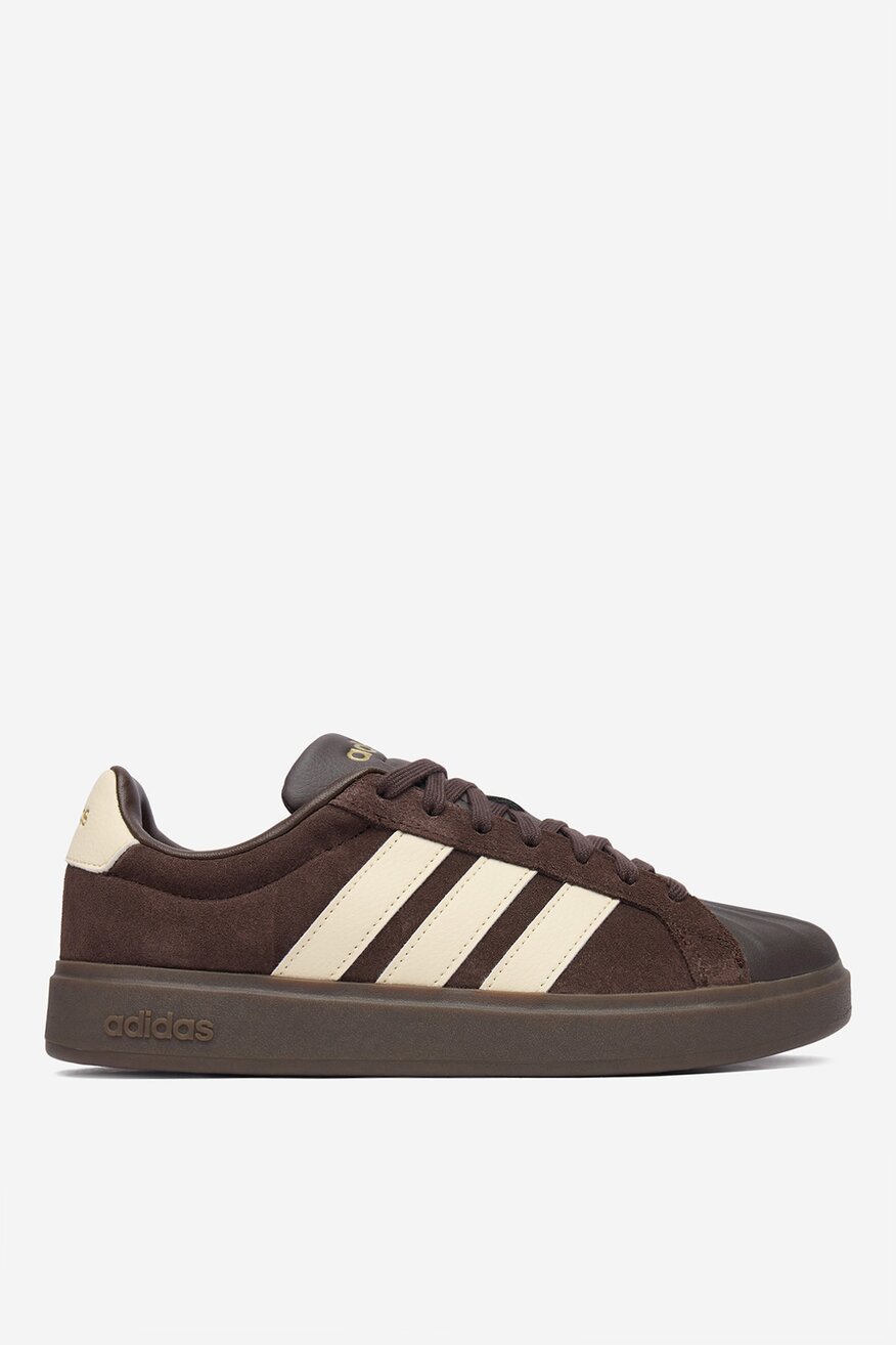 
                adidas - STREETTALK - 5907964052814