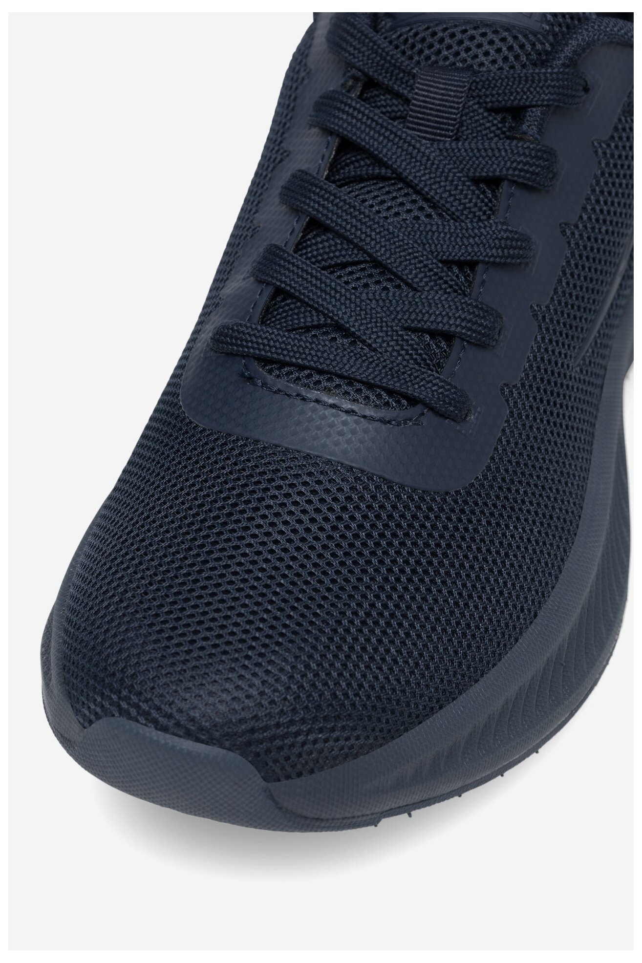 Obuwie sportowe Sprandi BP-MSK-230730 Granatowy