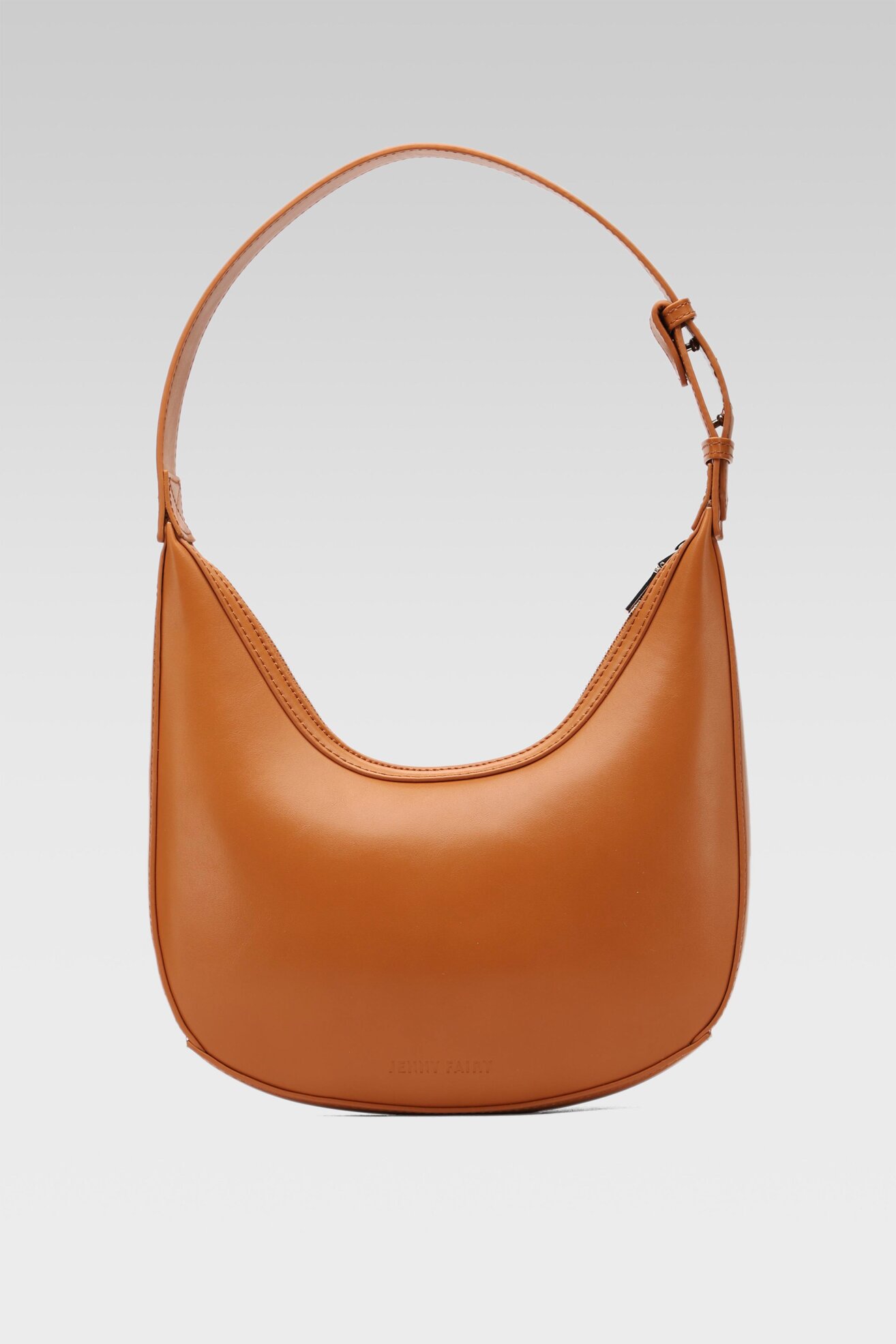 Torebka Jenny Fairy RC18757 Brązowy