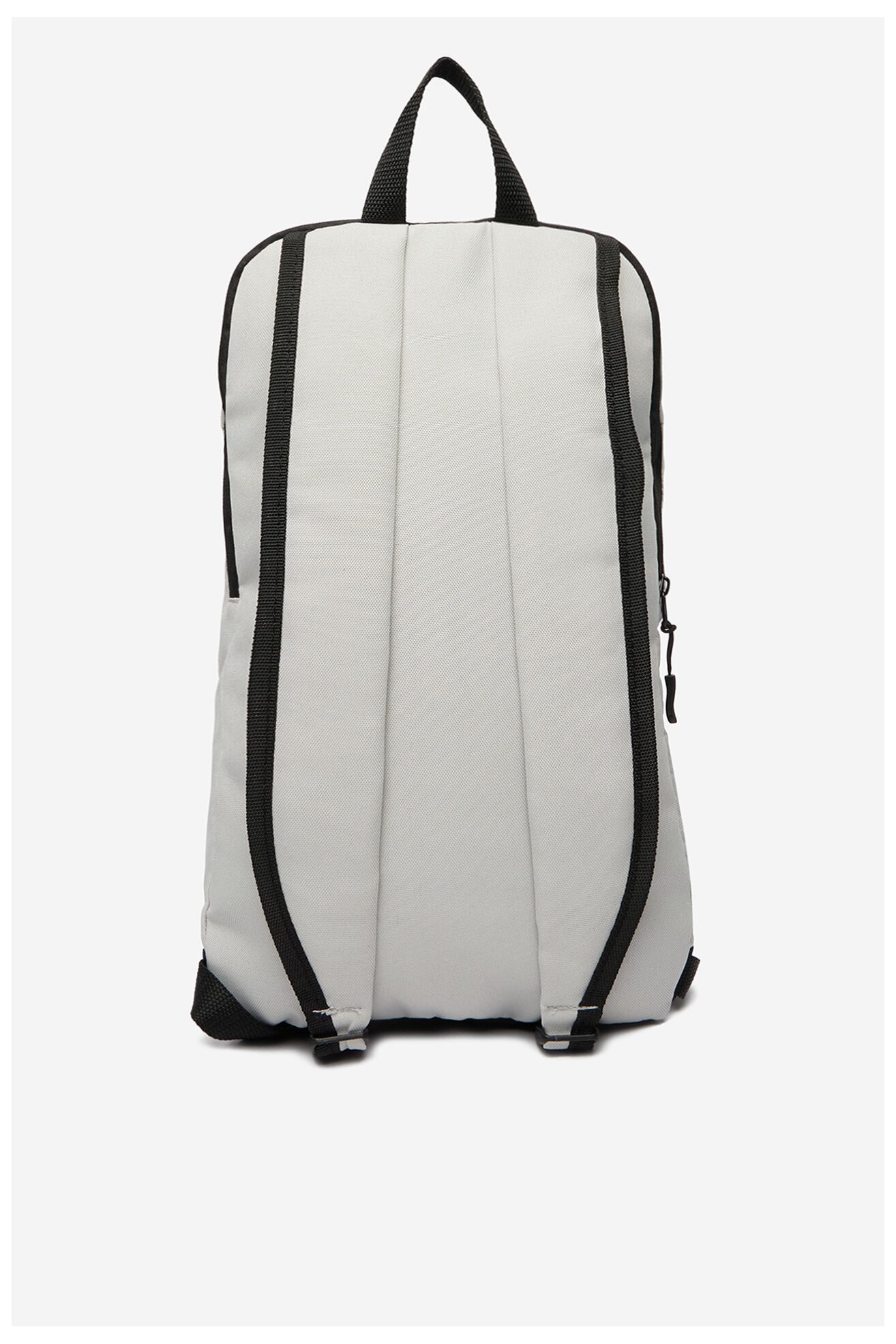 Раница QUIKSILVER CEOWB-QUIC-XS-001-09 СВЕТЛОСИВ