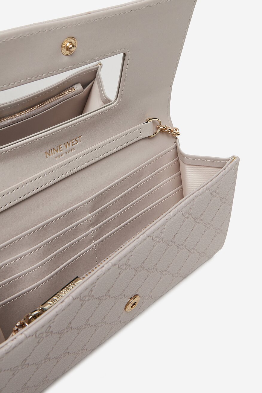 
                NINE WEST ЛИЛАВ - 5906751087510