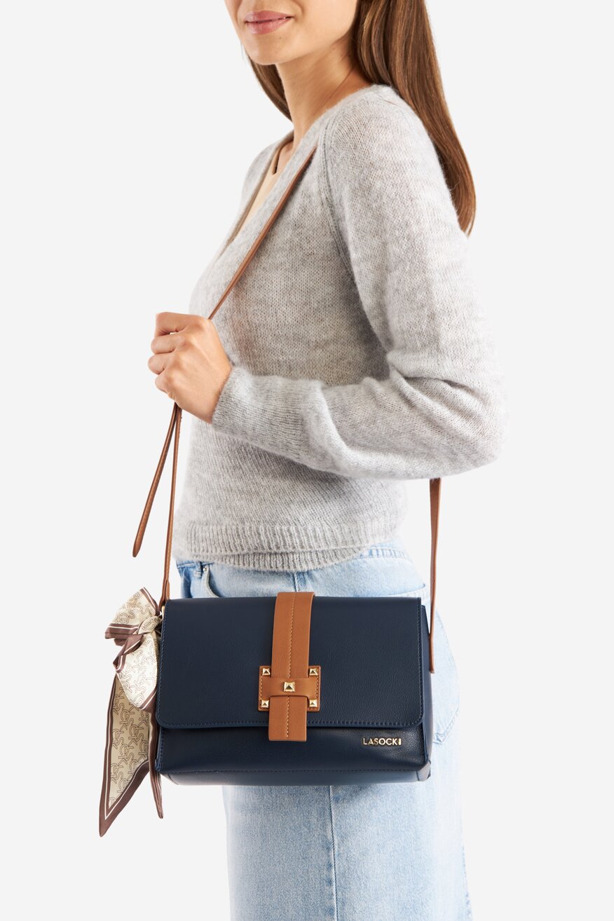 
                Lasocki - Torebka - 5905588857334