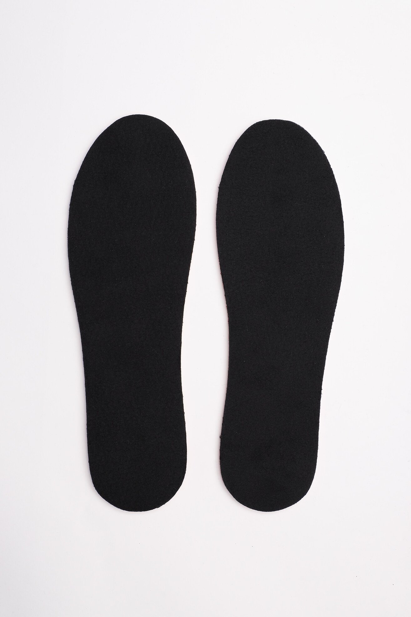 Ulošci za obuću Coccine POLAR NA LATEKSIE 43-44/NG PROZIRNA