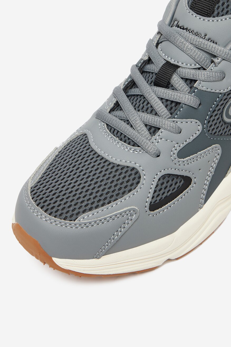 Champion - Sneakersy - 5906751193389