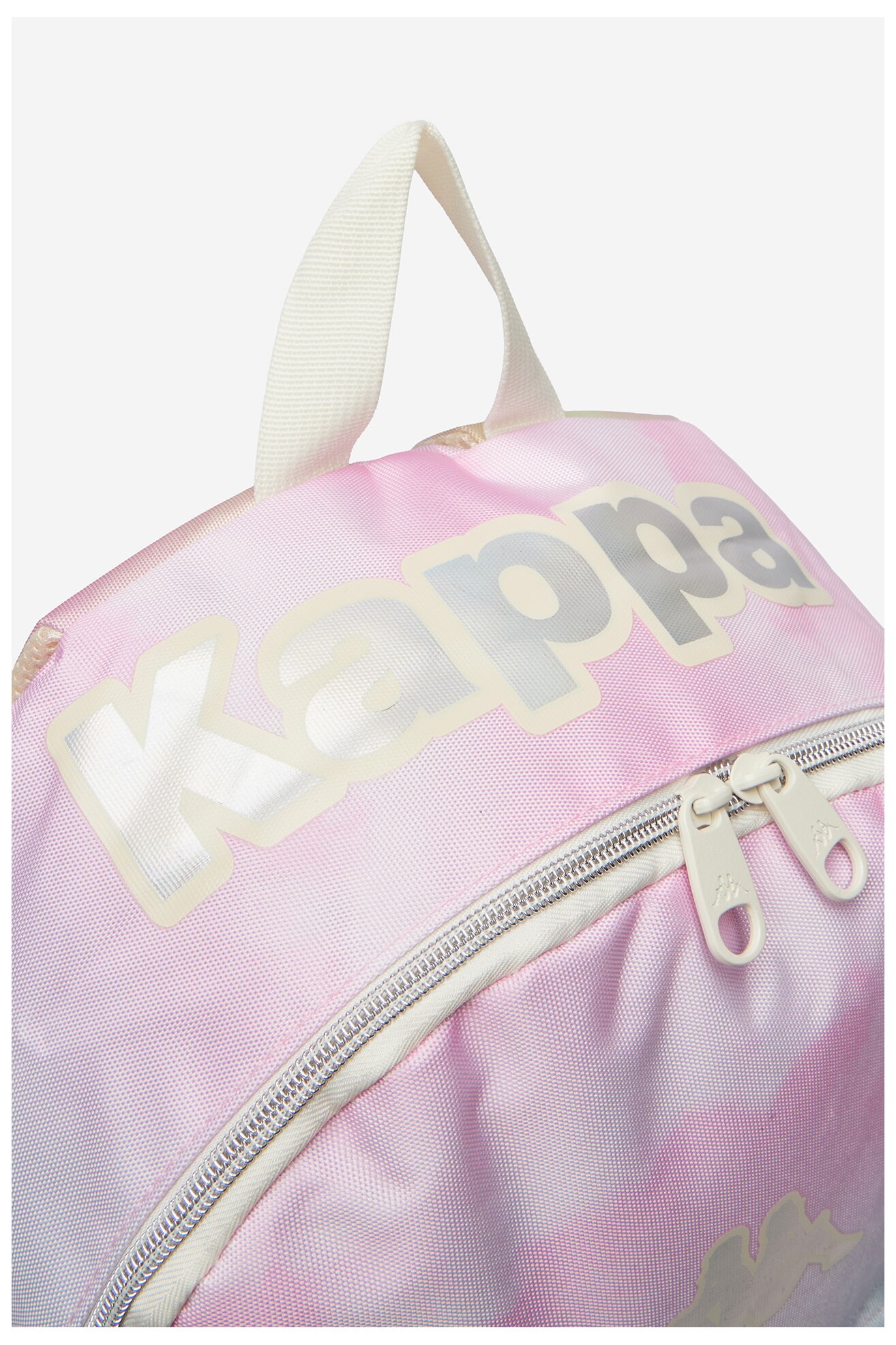 Ranac Kappa CWBEO-KPA-ZLI-003-09 MIKS