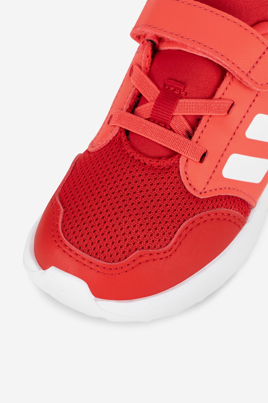 adidas - TENSAUR RUN 3.0 EL I - 5903419559754