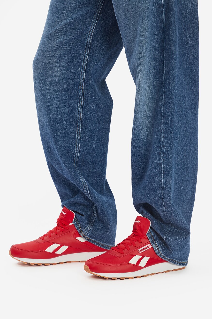 
                Reebok - REWIND RUN - 5905588858287