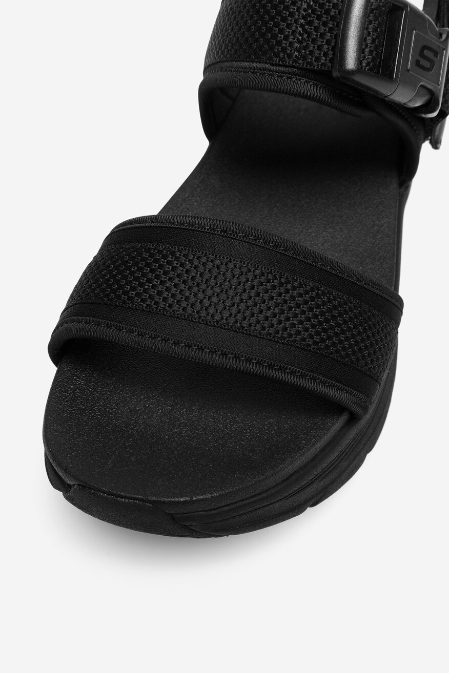 
                Skechers - D'LUX WALKER - 5905588384304