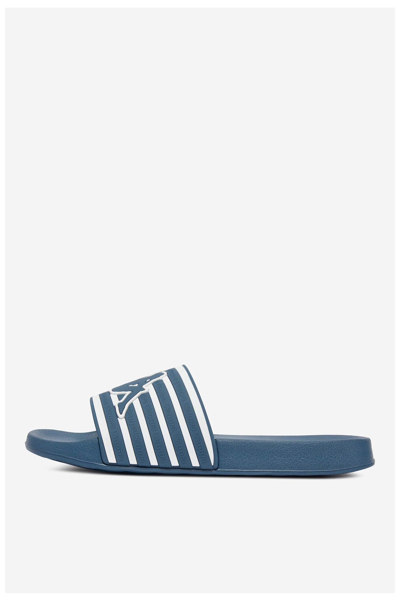 Папуче за базен Kappa CEO-864089A-M KOBALT PLAVA