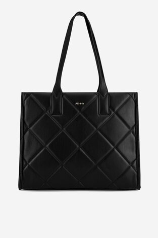 Torba Jenny JNY-M-020-07 CRNA