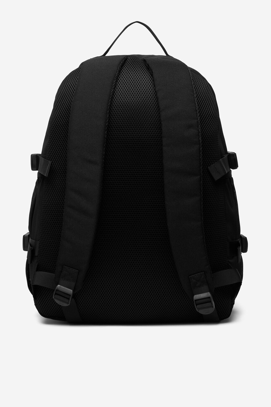 
                BILLABONG - Plecak - 5907964117452