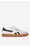 Спортни обувки Reebok FORTE LOUNGER AR30252WWBT БЯЛ