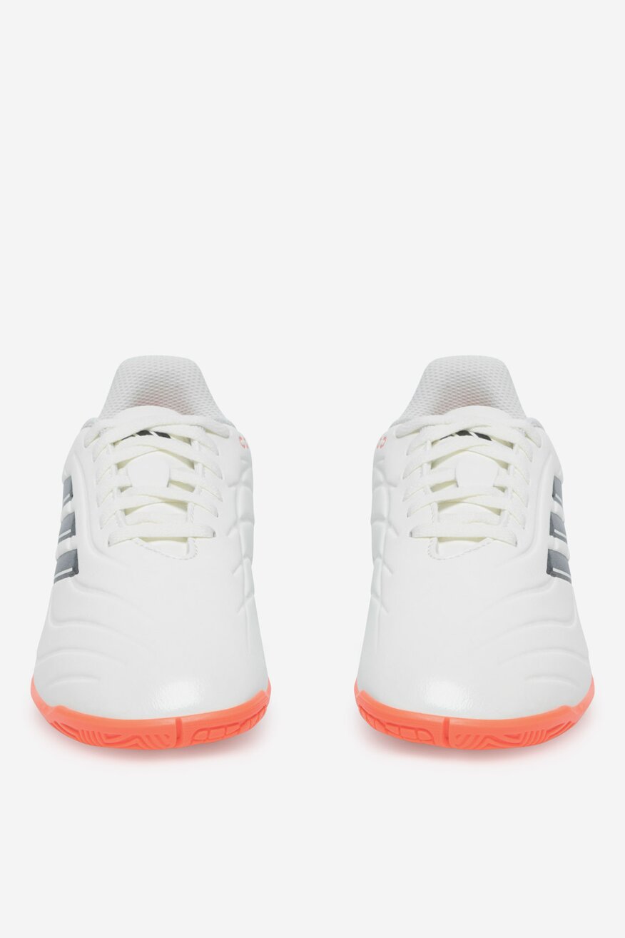 
                adidas - COPA PURE 2 CLUB - 5905588382775